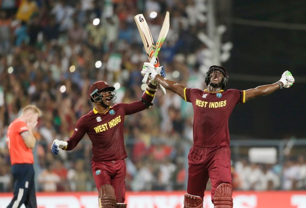 west indies vs england, wi vs eng, eng vs wi, england vs west indies, west indies cricket team, england vs west indies cricket, world t20 final, icc world t20 final, west indies cricket photos, eng vs wi photos, cricket images, cricket