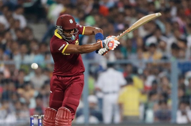 west indies vs england, wi vs eng, eng vs wi, england vs west indies, west indies cricket team, england vs west indies cricket, world t20 final, icc world t20 final, west indies cricket photos, eng vs wi photos, cricket images, cricket