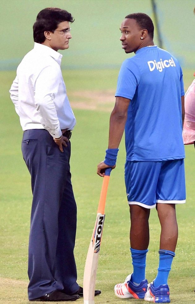 west indies vs england, england vs west indies, wi vs eng, eng vs wi, world t20 final, wt20 final, west indies cricket, chris gayle, gayle, bravo, sammy, world cup final, west indies images, cricket photos, cricket news, cricket