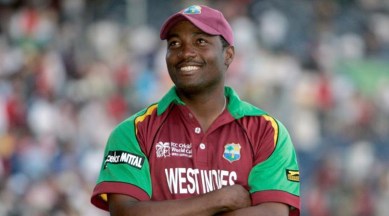Trinidadian cricketers, Trinidadian Brian Lara, Trinidad Brian Lara, Brian Lara's batting, Brian Lara's batting mentality, Brian Lara inspiring messages, Brian Lara inspiring quotes, Brian Lara motivational videos, Brian Lara motivating speeches, Brian Lara cricket, Brian Lara Sachin Tendulkar, Brian Lara cricket, Brian Lara motivating speeches, Brian Lara on life, Brian Lara good thoughts, positive thoughts, morning mood, indianexpress.com, indianexpressonline, indianexpress, lifepositive, 2017 Cowdrey Lecture Brian Lara,