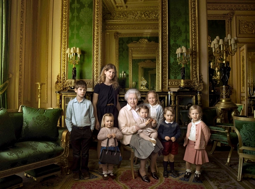 elizabeth II, queen elizabeth II, Britain queen, british queen, queen elizabeth 90th birthday, queen 90 birthday, queen elizabeth II 90 birthday, British queen 90th birthday, queen historical pictures, britain royal family, bitish royal family photos, britain news, england news, world news,
