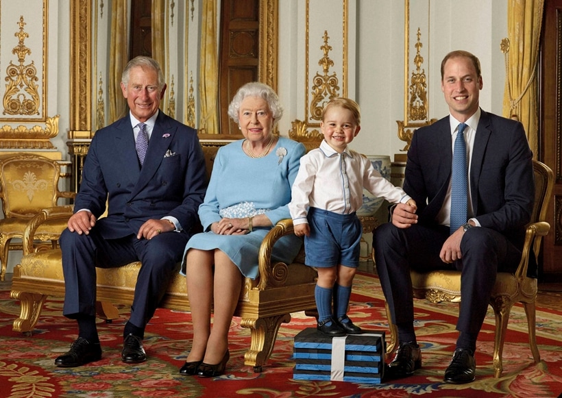elizabeth II, queen elizabeth II, Britain queen, british queen, queen elizabeth 90th birthday, queen 90 birthday, queen elizabeth II 90 birthday, British queen 90th birthday, queen historical pictures, britain royal family, bitish royal family photos, britain news, england news, world news,