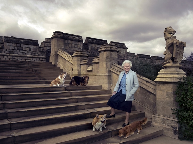 elizabeth II, queen elizabeth II, Britain queen, british queen, queen elizabeth 90th birthday, queen 90 birthday, queen elizabeth II 90 birthday, British queen 90th birthday, queen historical pictures, britain royal family, bitish royal family photos, britain news, england news, world news,