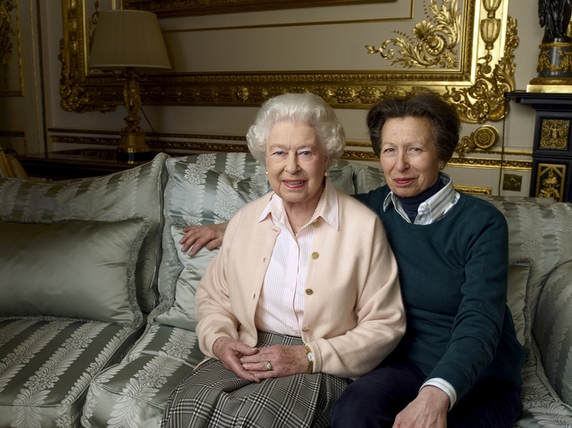 elizabeth II, queen elizabeth II, Britain queen, british queen, queen elizabeth 90th birthday, queen 90 birthday, queen elizabeth II 90 birthday, British queen 90th birthday, queen historical pictures, britain royal family, bitish royal family photos, britain news, england news, world news,
