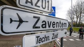 brussels attack, Belgium brussels attack, belguim airstrikes, belgium syria airstrikes, world news, syria airstrikes, islamic state, belguim news