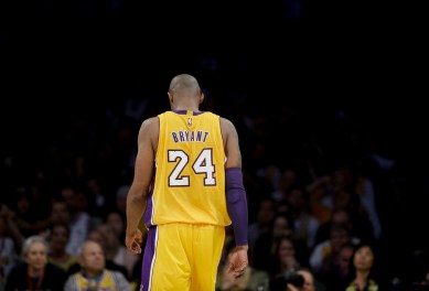 kobe bryant, bryant, kobe, bryant retire, los angels lakers, la lakers, lakers, bryant lakers, bryant retirement nba, bryant points, bryant stats, bryant basketball
