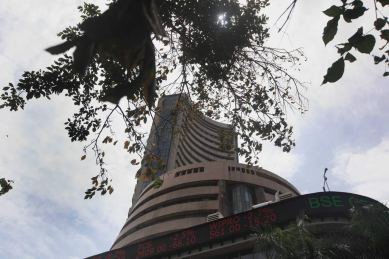 sensex, bse, bombay stock exhange, bse sensex, nse nifty, india stock market, india stock exchange, sensex fall, sensex crash, sensex news, business news, india news, latest news