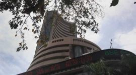 sensex, sensex today, stock market, india stock market, india stock exchange, nifty, nse nifty, sensex crash, sensex news, business news, india news, latest news