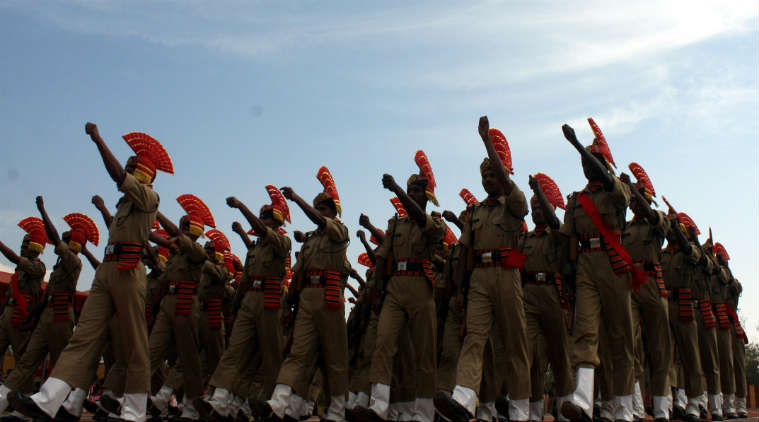 BSF jobs, BSF jobs 2016, bsf recruitment, bsf recruitment 2016, asi jobs, asi jobs in BSF, asi jobs BSF 2016, constable jobs, constable jobs 2016, constable jobs in BSF, latest govt jobs, indian army jobs, govt jobs 2016