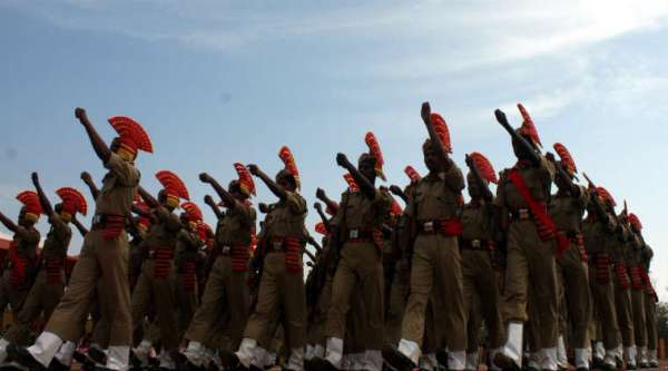 BSF jobs, BSF jobs 2016, bsf recruitment, bsf recruitment 2016, asi jobs, asi jobs in BSF, asi jobs BSF 2016, constable jobs, constable jobs 2016, constable jobs in BSF, latest govt jobs, indian army jobs, govt jobs 2016 