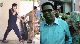 BSP mp daughter in law, BSP mp daughter murder, Narendra Kashyap daughter in law murder, UP MP dowry case, bsp mp daughter in law murder, ghaziabad mp daughter murder, punjab bsp, punjab elections,ghaziabad news, india news, up news, latest news