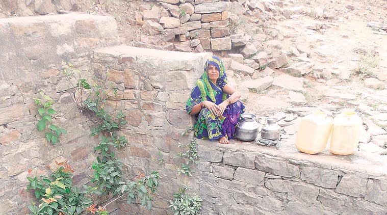BUNDELKHAND