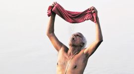 Pune, Met, Met Department, Pune Rains, Pune rains of the month, Rains at end of the Month Pune, Monsoon, Pune Monsoon, latest news, India news, maharashtra news