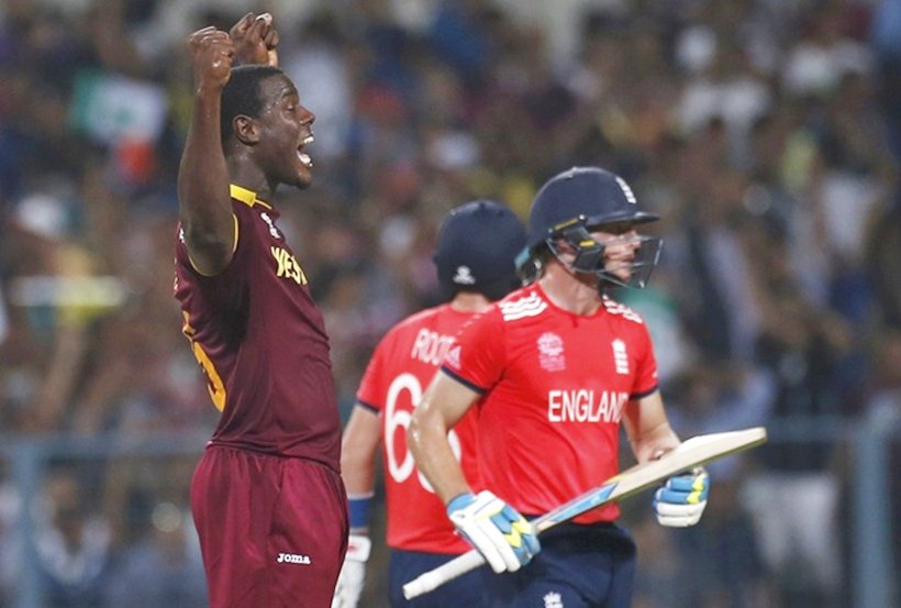 jos buttler, buttler, jos, buttler west indies, west indies england, west indies england live, wi eng live, wi eng photos, england west indies, eng wi, eng vs wi, eng wi photos, cricket photos