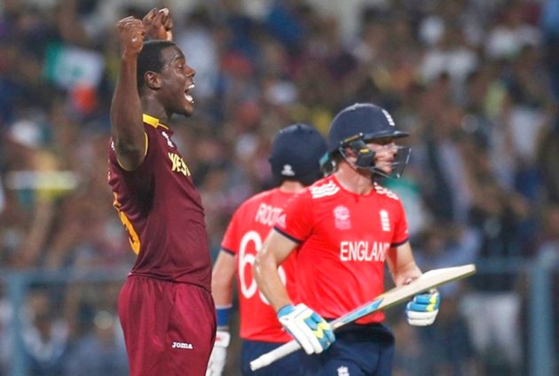 jos buttler, buttler, jos, buttler west indies, west indies england, west indies england live, wi eng live, wi eng photos, england west indies, eng wi, eng vs wi, eng wi photos, cricket photos