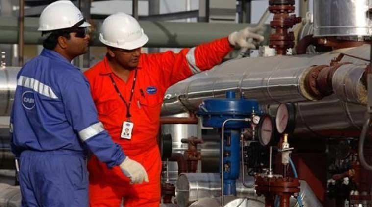 Cairn Energy Seeks 5 6 Billion From India Business News The
