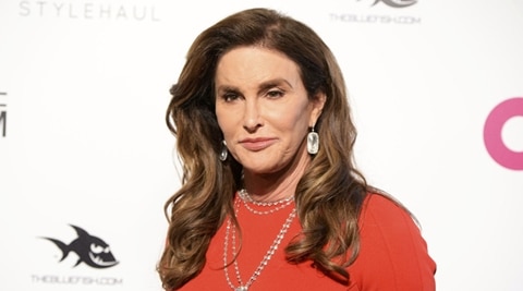 Caitlyn Jenner’s Daughter Cassandra Marino Expecting Baby 