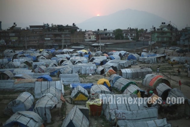 nepal, nepal earthquake, nepal earthquake 2015, 2015 earthquake, nepal earthquake today, nepal today, 2015 nepal earthquake, nepal news, india news