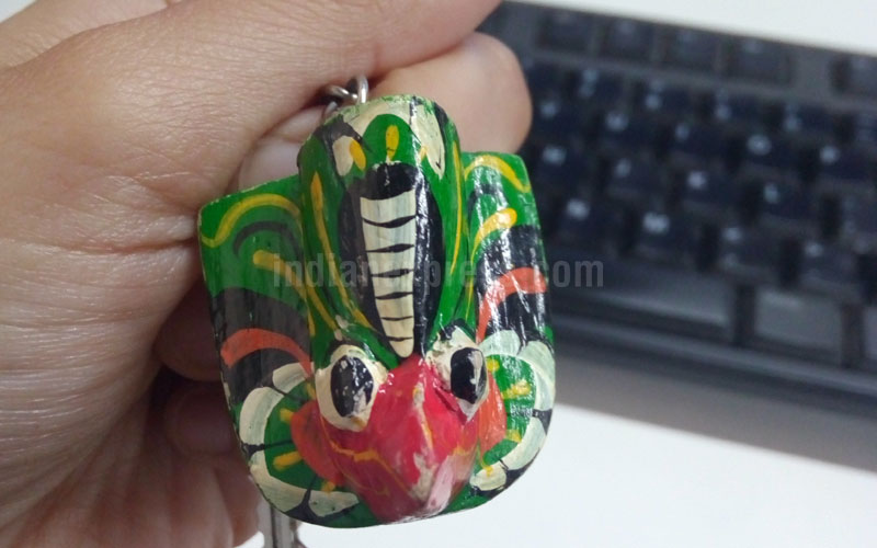 Micromax, Micromax Canvas 6 Pro, Micromax canvas 6 Pro review, Micromax Canvas 6 Pro review blog, Micromax Canvas 6 Pro sale, Micromax Canvas 6 Pro price, Micromax Canvas 6 Pro features, Micromax Canvas 6 Pro specs, smartphones, technology, technology news