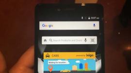 Micromax, Micromax Mobile, Micromax Canvas 6, Canvas 6 Pro, Canvas 6 series, Micromax Canvas 6 Series, Canvas 6 Pro, Canvas 6 pre-booking, Canvas 6 pre-order, Canvas 6 specs, Canvas price, technology, technology news