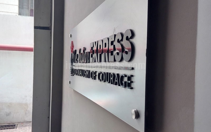 Micromax, Micromax Canvas 6 Pro, Micromax canvas 6 Pro review, Micromax Canvas 6 Pro review blog, Micromax Canvas 6 Pro sale, Micromax Canvas 6 Pro price, Micromax Canvas 6 Pro features, Micromax Canvas 6 Pro specs, smartphones, technology, technology news