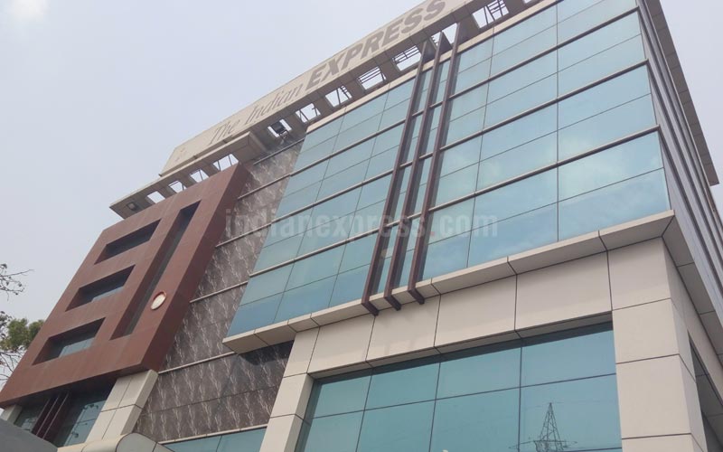 Micromax, Micromax Canvas 6 Pro, Micromax canvas 6 Pro review, Micromax Canvas 6 Pro review blog, Micromax Canvas 6 Pro sale, Micromax Canvas 6 Pro price, Micromax Canvas 6 Pro features, Micromax Canvas 6 Pro specs, smartphones, technology, technology news