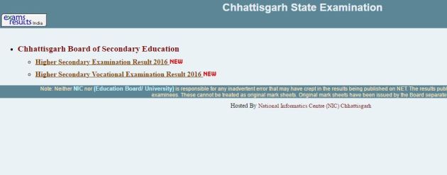 cgbse.net, www.cgbse.net, cgbse, Cgbse.net, Www.cgbse.net, cgbse.com, cgbse.in, www.cgbse.com, cgbse 12th result 2016, cgbse higher secondary result