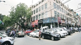 odd even, odd even phase II, phase II odd even, delhi odd even, odd even delhi, second car purchase, second hand car, car purchase, latest odd even news, india news