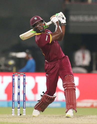West Indies vs England, WI vs Eng, Eng vs WI, England vs West Indies, Carlos Brathwaite, Brathwaite, West Indies cricket team, west indies cricket, ipl 2016 schedule, ipl 2016, ipl, cricket news, cricket