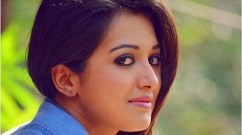 Catherine Tresa Sex Videos Download - Worked with lot of positivity on 'Sarrainodu': Catherine Tresa | Regional  News - The Indian Express