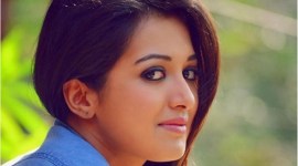 catherine tresa, bogan, catherine tresa bogan, catherine tresa upcoming movie, catherine tresa latest news