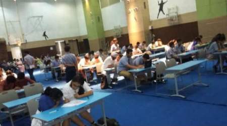 cbse, cbse.nic.in, cccc, cbse cccc, Cryptic Crossword Contest 2016, Cryptic Contest, cbse news, education news