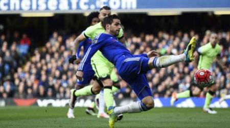 Antonio Conte Chelsea, Chelsea Antonio Conte, Chelsea manager Conte, New Chelsea manager Conte, Cesc Fabregas Chelsea, Chelsea Cesc Fabregas, Fabregas Chelsea, Football