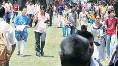 neet, neet verdict, neet supreme court, mht cet, mht cet verdict, cet, supreme court neet, neet plea, sc neet plea, india news