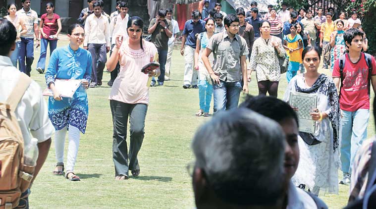 neet, neet verdict, neet supreme court, supreme court neet, neet plea, sc neet plea, india news