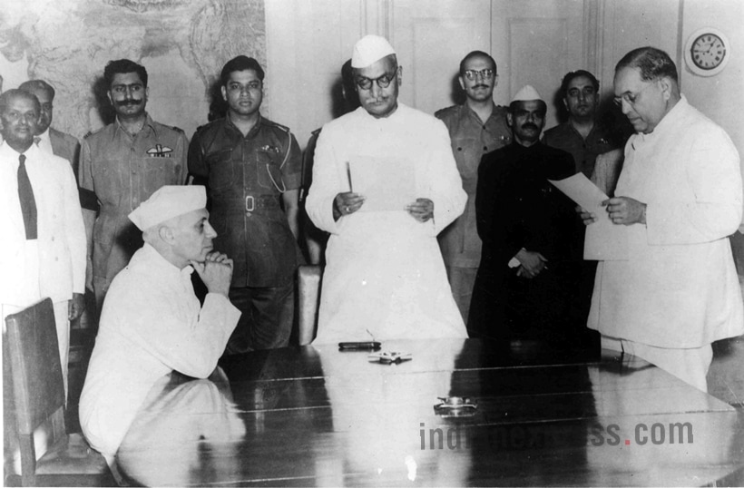 ambedkar, Br ambedkar, dr BR ambdedkar, ambedkar jayanti, ambedkar birthday, birthday of BR ambdedkar, indian express