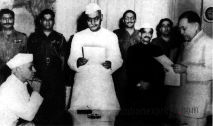 ambedkar, Br ambedkar, dr BR ambdedkar, ambedkar jayanti, ambedkar birthday, birthday of BR ambdedkar, indian express