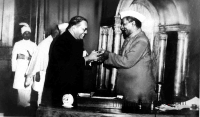 ambedkar, Br ambedkar, dr BR ambdedkar, ambedkar jayanti, ambedkar birthday, birthday of BR ambdedkar, indian express