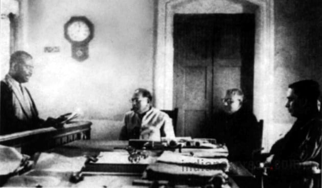 ambedkar, Br ambedkar, dr BR ambdedkar, ambedkar jayanti, ambedkar birthday, birthday of BR ambdedkar, indian express