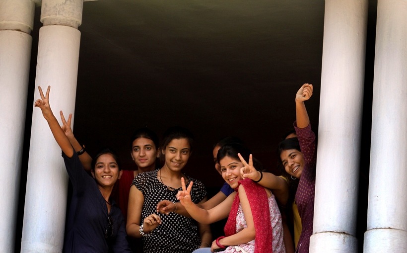 MHT CET Result, www.mhtcet2016.co.in, mhtcet2016.co.in, mht cet result 2016, mhtcet result, ssc result 2016, manabadi, mh cet result 2016, mht cet 2016 result, mhcet result, महाराष्ट्रातील सामान्य प्रवेश परीक्षा ( mht सीईटी), महाराष्ट्रातील सामान्य प्रवेश परीक्षा, maha cet result, Maharashtra Common Entrance Test, MHT-CET, Maharashtra Government,