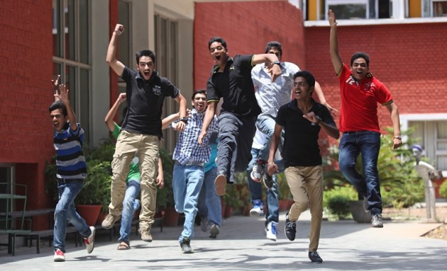 jee main, jee results, jee 2016, www.jeemain.nic.in, cbse jee, iit jee, jeemain, results iit jee cbse, education news, jeemain 2016, jee results 2016, cbse.nic.in