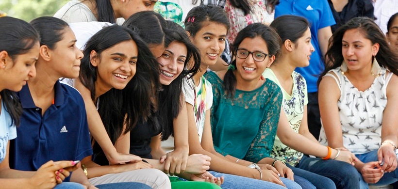 india result, www.bseodisha.nic.in, Odisha HSC results