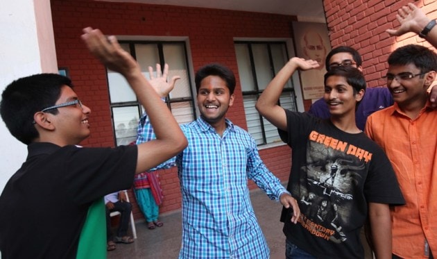 Kerala DHSE SSLC 10th Result 2020 declared at www.kerala ...