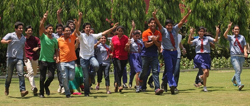 ts ssc results, bihar board results, up board results, cbse board results, icse results, mp board results, uttar pradesh board results, chhattisgarh board results, kerala sslc results, andhra pradesh results, hpbose, himachal pradesh board results, odisha board results, jkbose results
