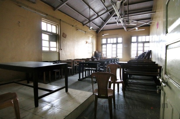 ambedkar, Br ambedkar, dr BR ambdedkar, ambedkar jayanti, ambedkar birthday, birthday of BR ambdedkar, indian express