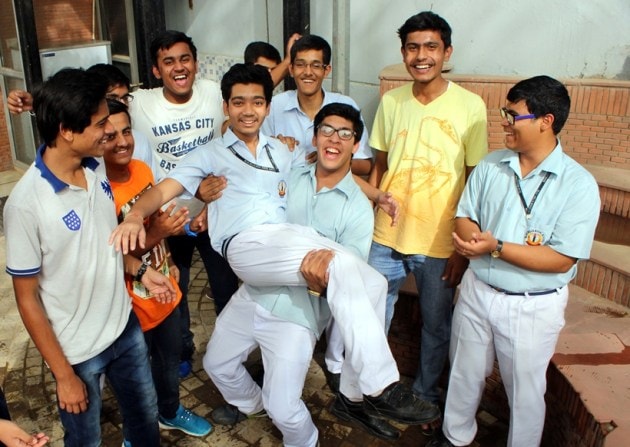 cgbse results, cgbse.nic.in, www.cgbse.net, cgbse class 10 results, cgbse 2016 results, cgbse result 10th, cgbse, 10th results 2016, chhattisgarh results, chhattisgarh board results