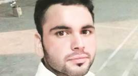 chandigarh, chandigarh organ donation, organ donation, chandigarh PGI, green corridor, chandigarh news, indian express