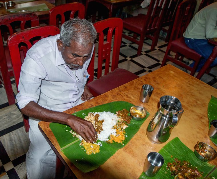 chennai military hotel4_759_Rakesh Reddy