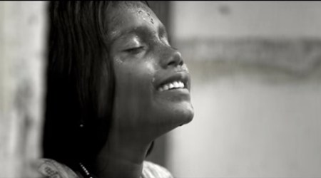 Actor Vikram’s Spirit of Chennai video will touch your&nbsp;heart