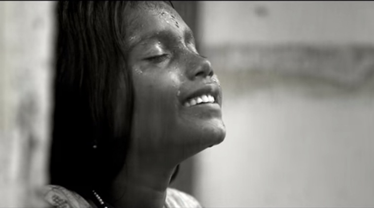 spirit of chennai, chennai floods, spirit of chennai song, spirit of chennai video, chennai floods video, inspirational video, actor vikram, chennai spirit video vikram